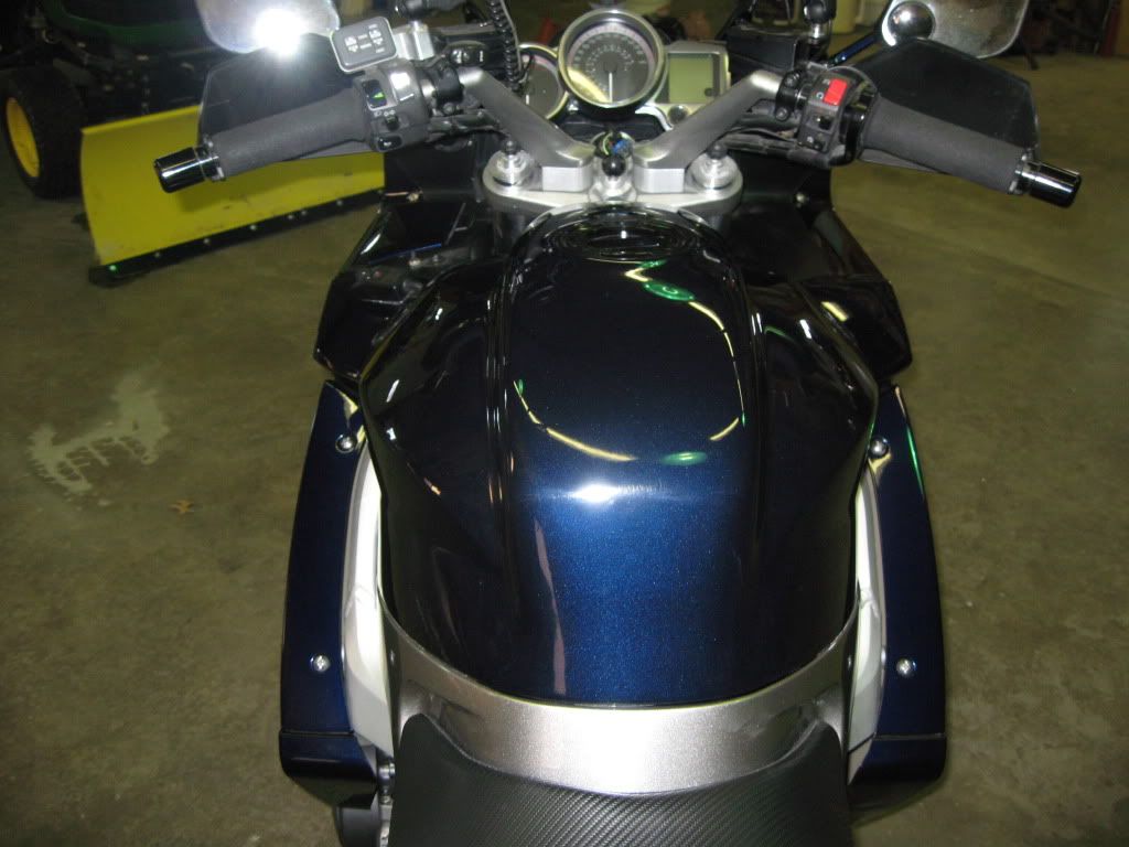 Posted Image