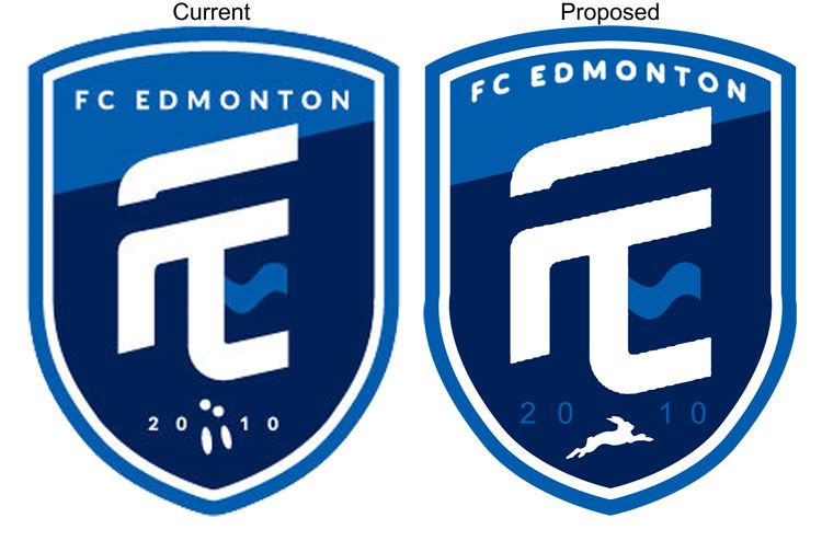 FC_Edmonton%20copy_zpsoongaxsr.jpg