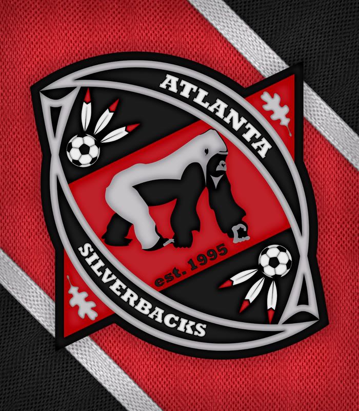 atlanta_silverbacks_meshcopy.jpg