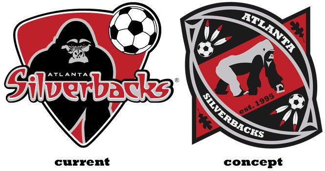 atlanta_silverbacks_tabcopy.jpg