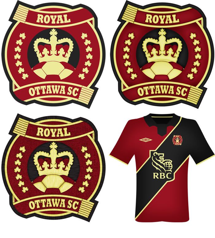 royal_ottawa_logos_jerseycopy.jpg