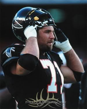 Bill Goldberg (Bill Goldberg) o...