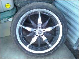 http://i158.photobucket.com/albums/t94/mh37001/wheels1.jpg