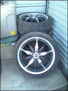 http://i158.photobucket.com/albums/t94/mh37001/wheels2.jpg
