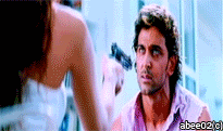 dhoom 2 Pictures, Images and Photos