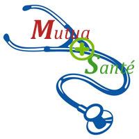 mutuelle