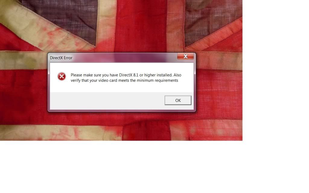 Untitled-1.jpg