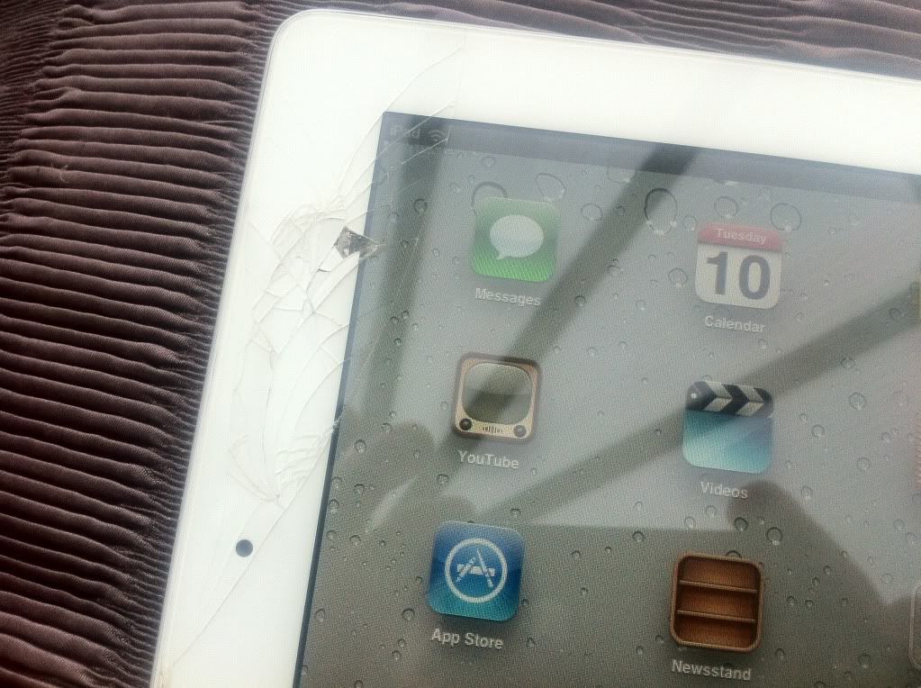 IPAD216GBWHITE1.jpg