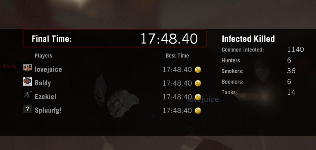 record-1.jpg
