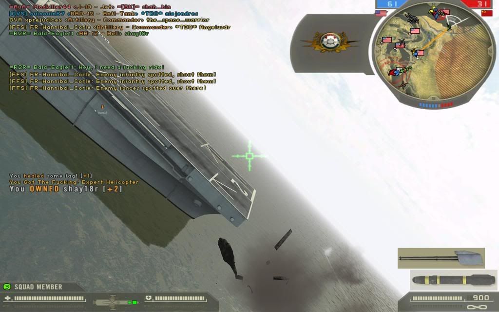 screen005.jpg