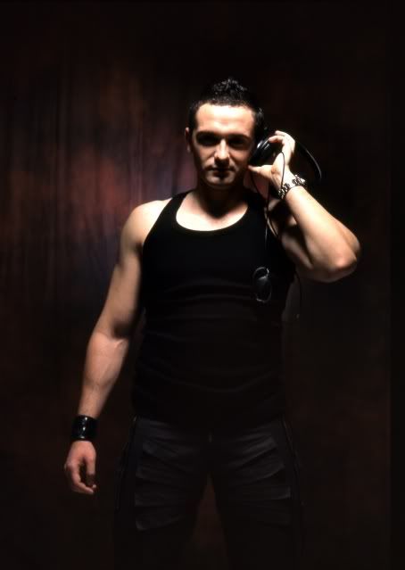 Ivan Swartz Ivan Swartz