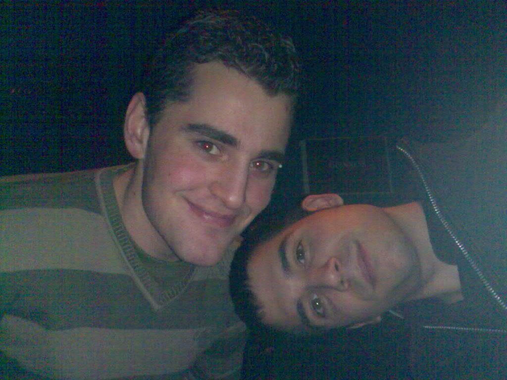 Imagen Enviada