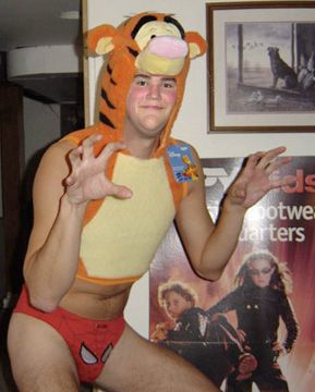 J-Tigger.jpg