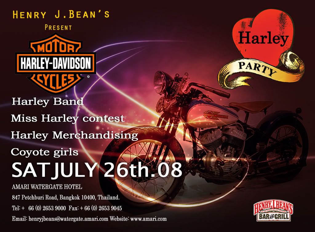 flyer_harley_v001_copy.jpg