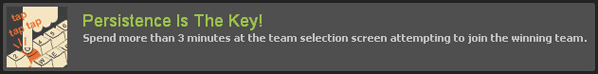 [Image: 2008_01_26_Bloodfart.png]