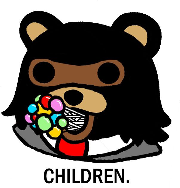 [Image: Gentlemen_Pedobear.jpg]