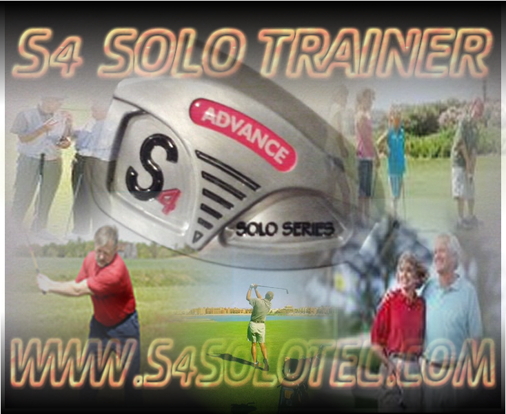 SOLOTRAINER1.png