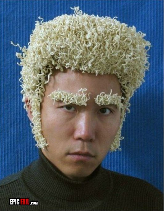 http://i158.photobucket.com/albums/t95/phantomfharlockiii/wtf-fail-ramen-hair.jpg