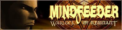 http://i158.photobucket.com/albums/t95/rogerwarcry/mindfeeder_wor.jpg