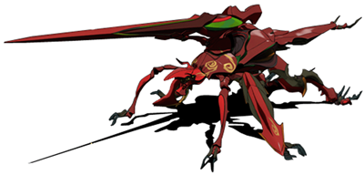 VajraHeavy.png