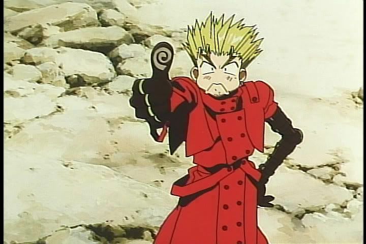 vash_thumbsup-1.jpg