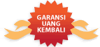 img_garansi.gif
