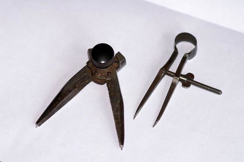 DIY lens opener? Dyxum