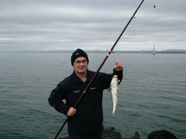DSCF7190.jpg