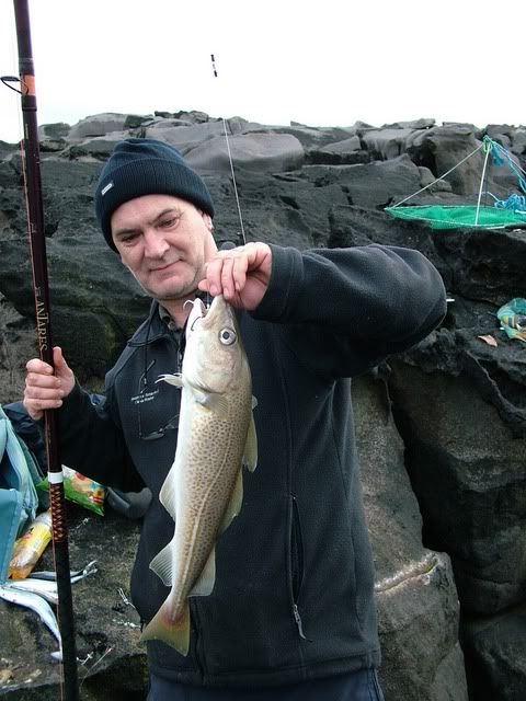 DSCF7199.jpg