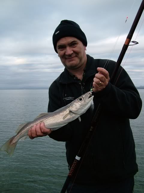 DSCF7205-1.jpg