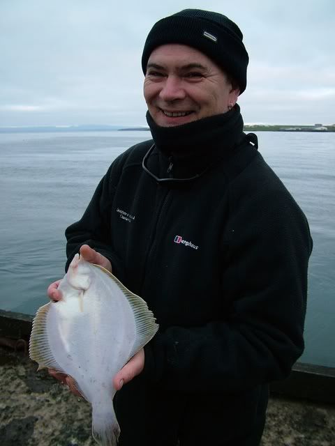 DSCF7246.jpg