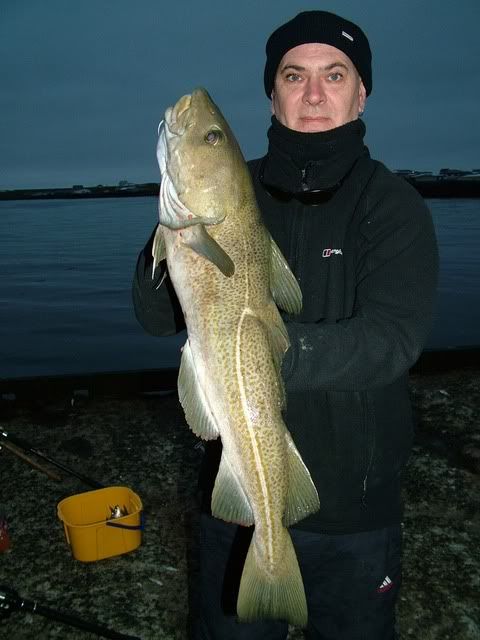 DSCF7268.jpg