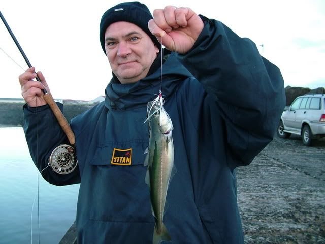 DSCF7340.jpg