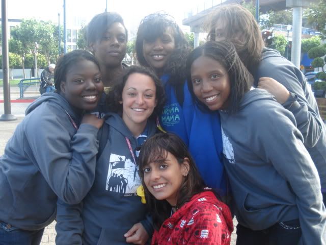 I need a need hair style can help me find a hairstyle. I need a need hair style can