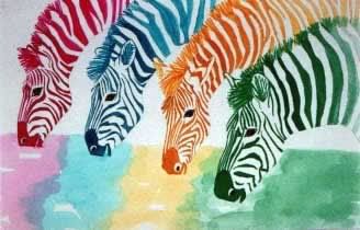 ZEBRASSS!!! Pictures, Images and Photos