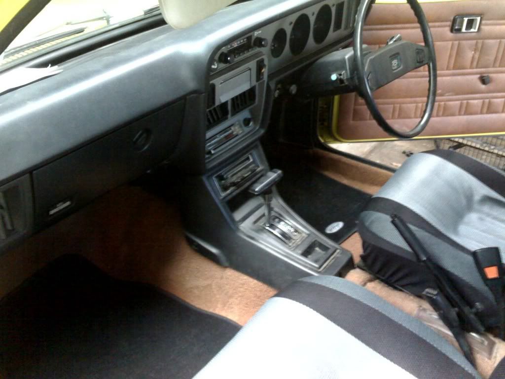 23-04-07_1218.jpg
