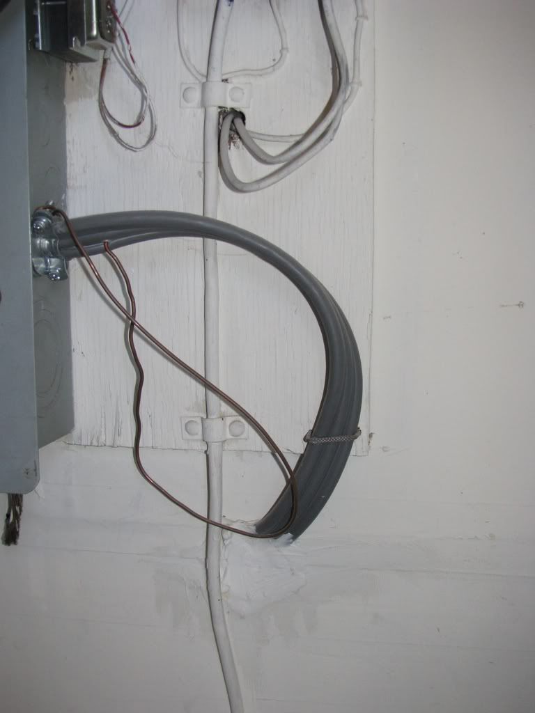 HotTub-UFwire16.jpg