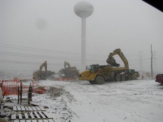 IMG_4230.jpg