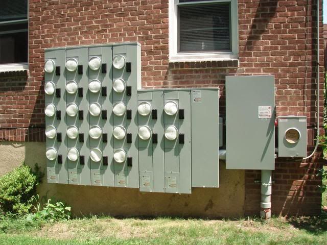Multigang-Meters2.jpg
