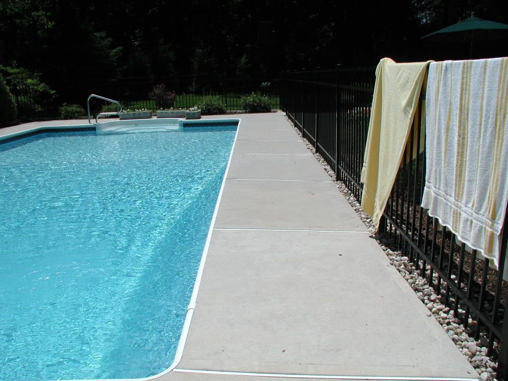 Poolwiring704001.jpg