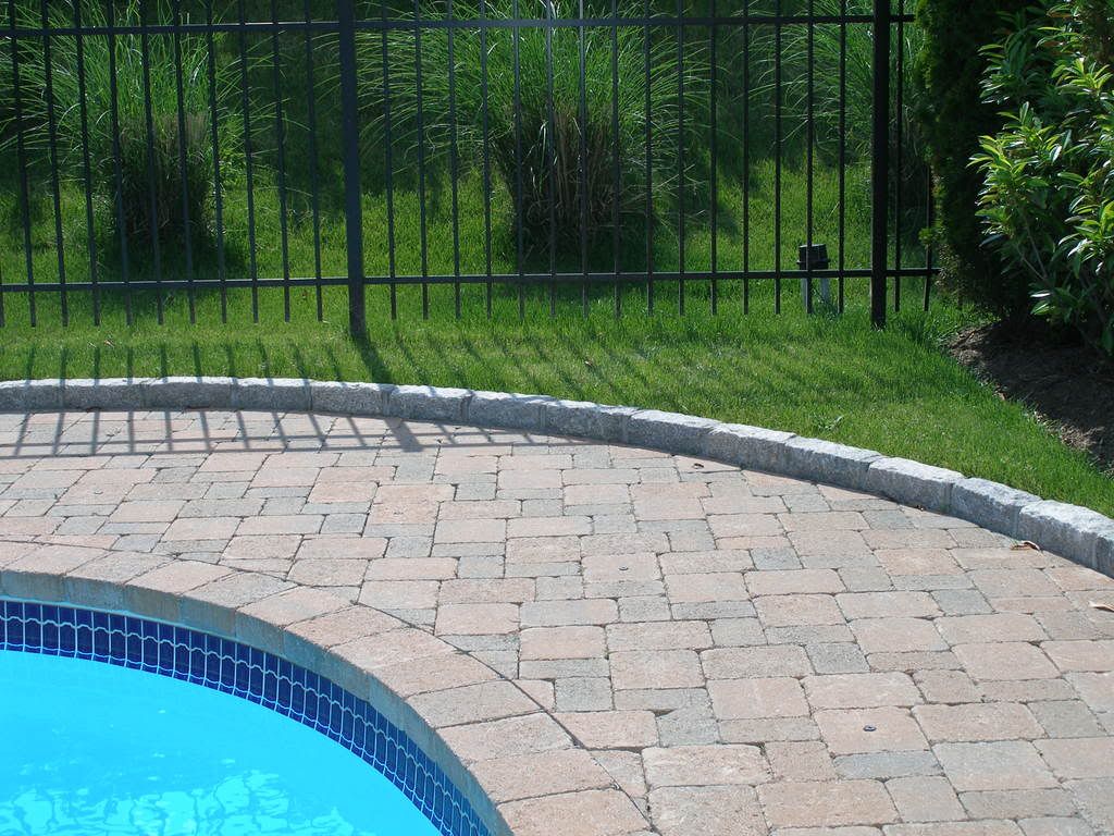 poolsurface1.jpg