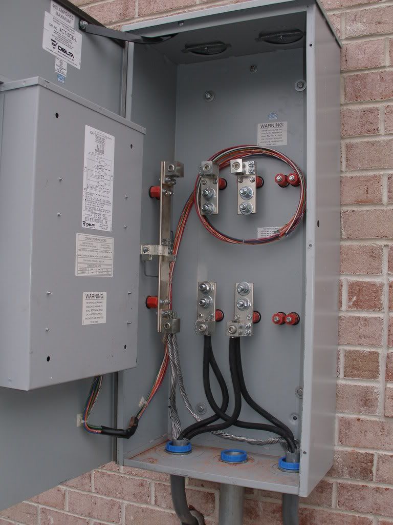 transSmeter1.jpg