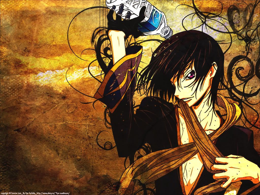 code-geass-wallpaper-52