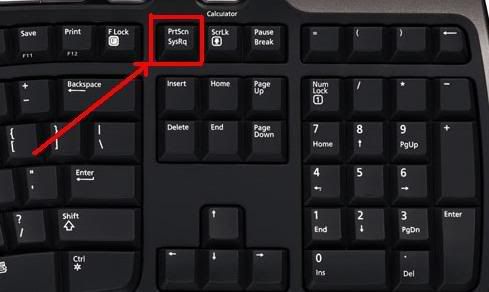 asd-1.jpg