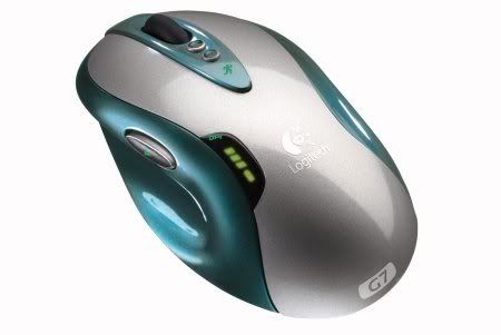 LogitechG7.jpg