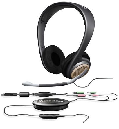 SennheiserPC165USB.jpg