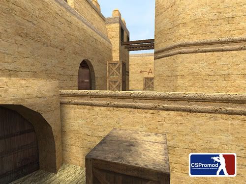 csp_dust2.jpg