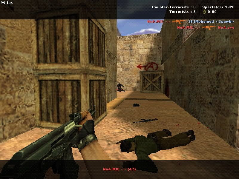 de_dust20000-1.jpg