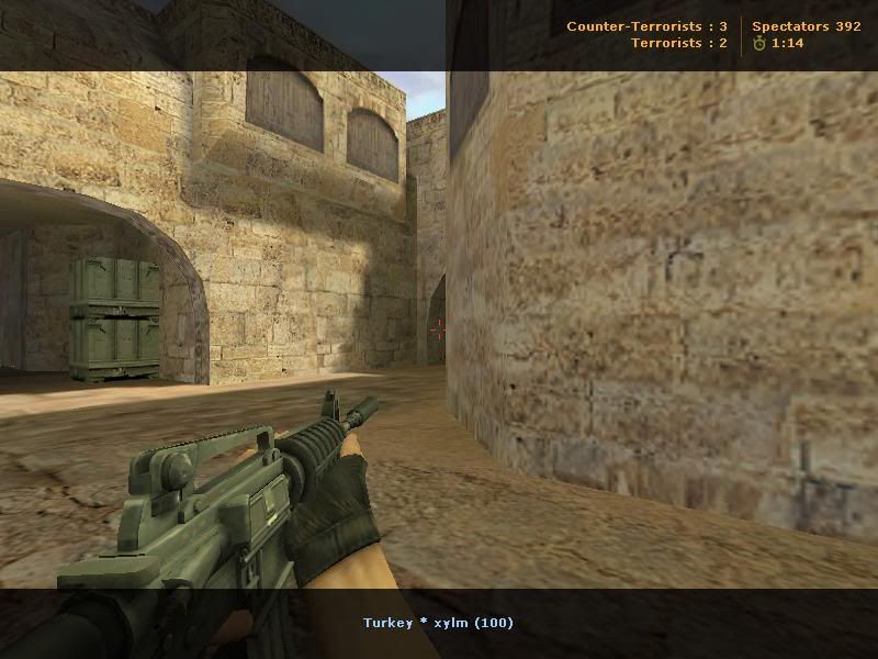 de_dust20000.jpg