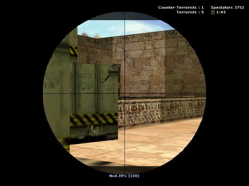 de_dust20001-1.jpg